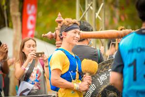 BIB: 
                            <button type="button" onclick="openModal(19561498)" class="btn btn-primary btn-sm float-right btn-popup" data-toggle="modal" data-target=".modal-high-quality">
                        <i class="fas fa-shopping-cart"></i> Add to Cart
                    </button>
                                            <button type="button" onclick="isThisMe(19561498, true)" class="btn btn-success btn-sm float-right btn-popup btn-isme hidden" data-toggle="tooltip" data-placement="bottom" title="นี่คือรูปของคุณใช่ไหม คลิกที่นี่เพื่อเอาเข้าอัลบั้ม">
                        <i class="fas fa-plus"></i> Add to album
                    </button>
                    <button type="button" onclick="isThisMe(19561498, false)" class="btn btn-warning btn-sm float-right btn-popup btn-isnotme hidden">
                        <i class="fas fa-ban"></i> Remove from album
                    </button>